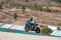 motorbikes;no-limits;november-2019;peter-wileman-photography;portimao;portugal;trackday-digital-images